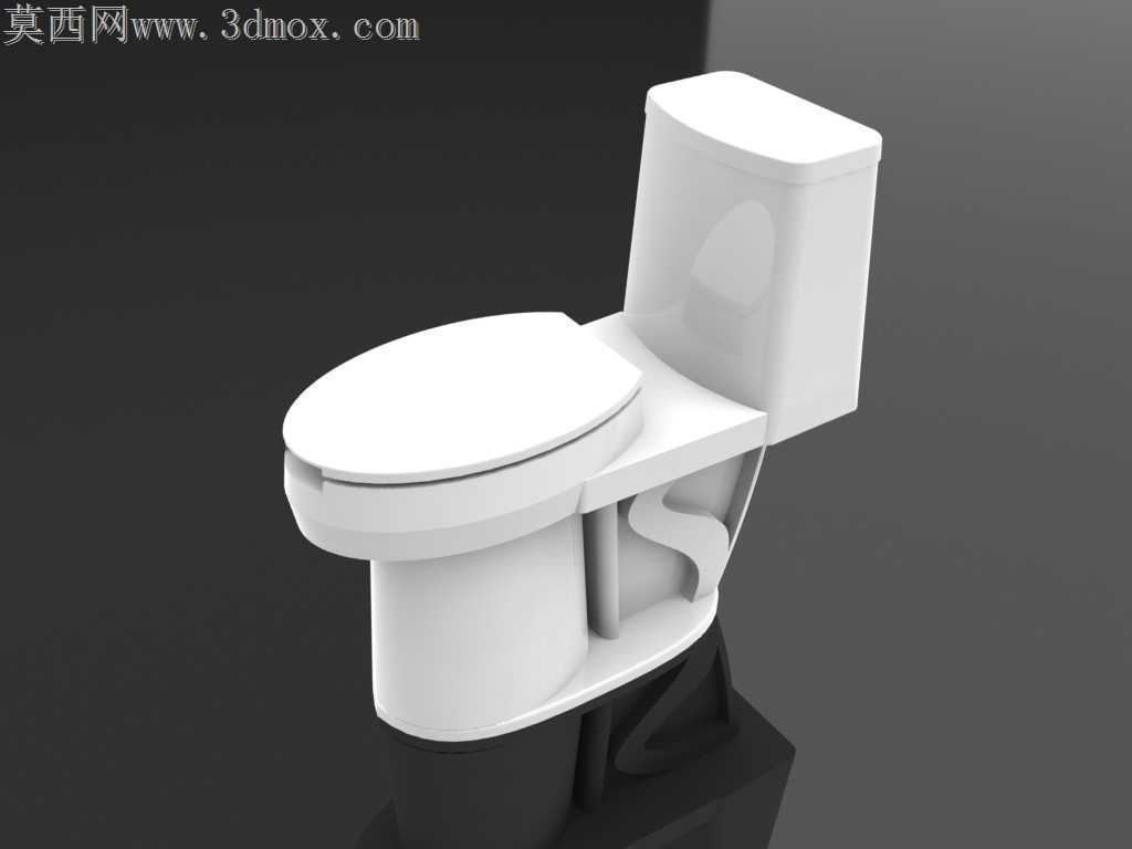 �ֶ���ʽ���ػ�
