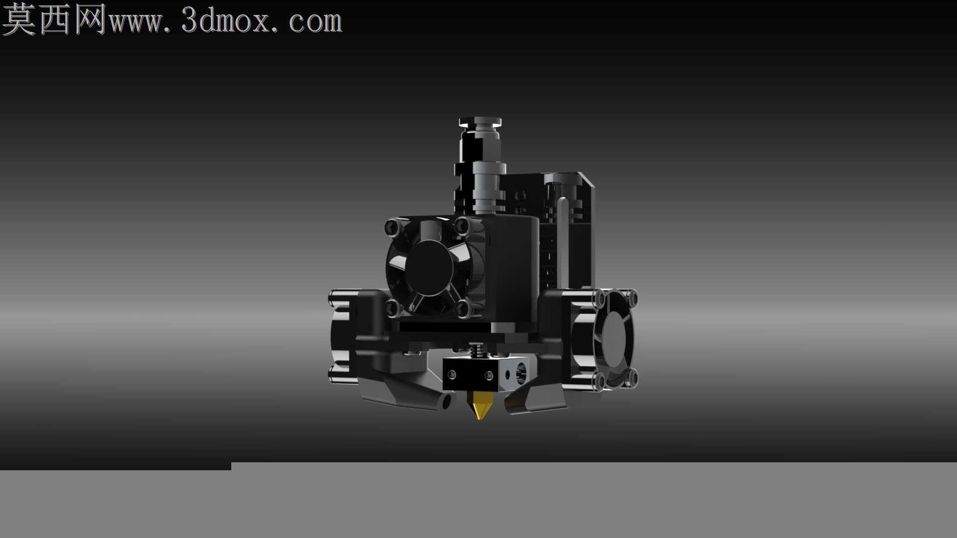 Xgentec����������2018��11��