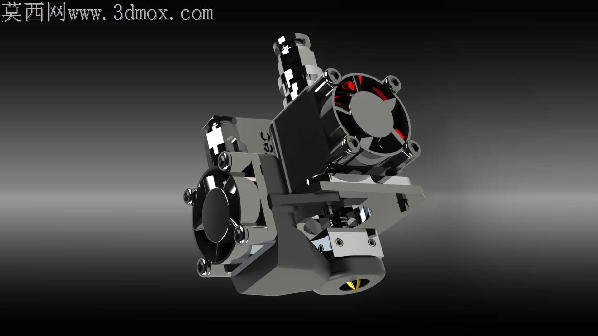 Xgentec����������2018��11��