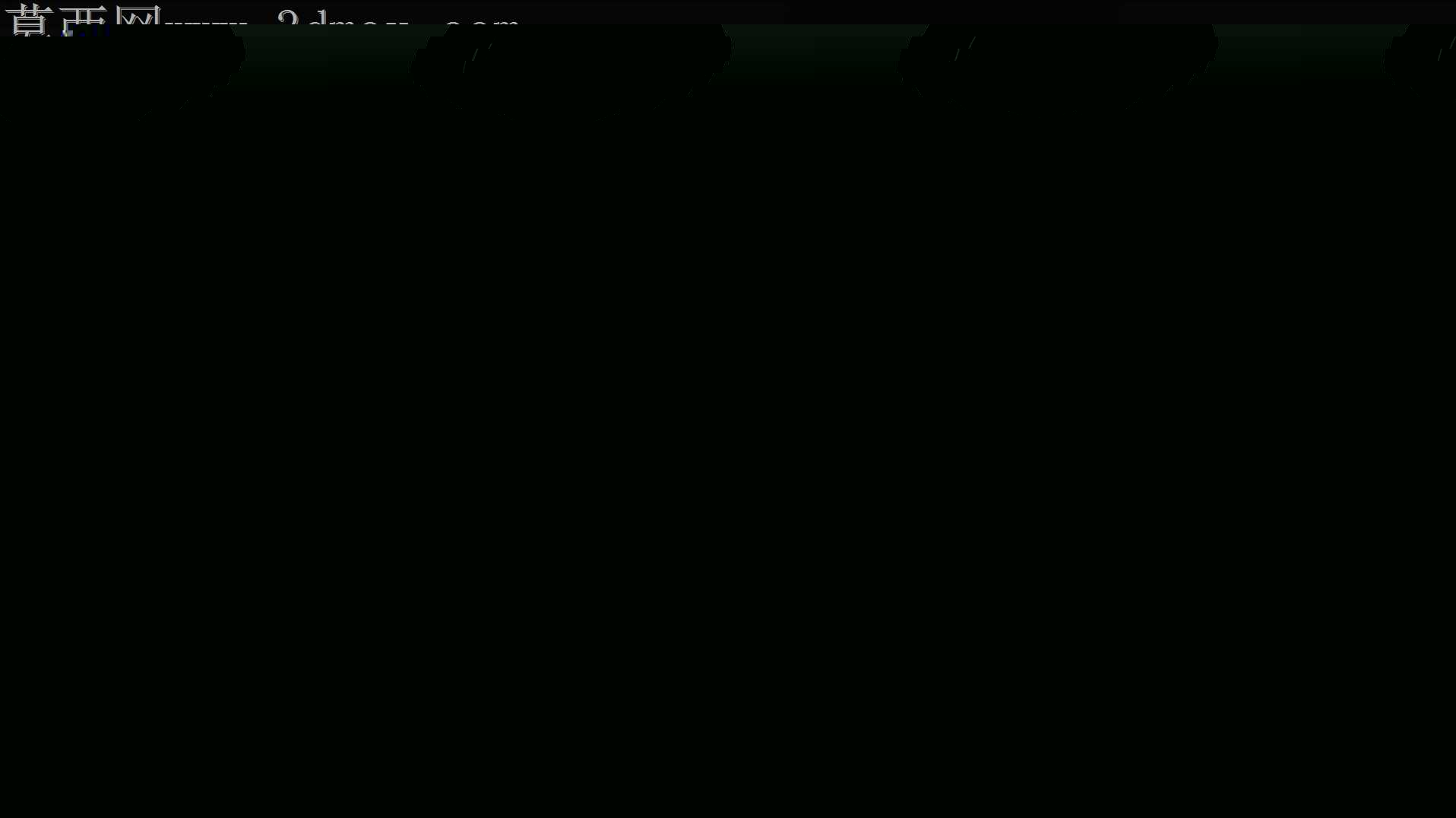 �ֶ���ʽ���ػ�