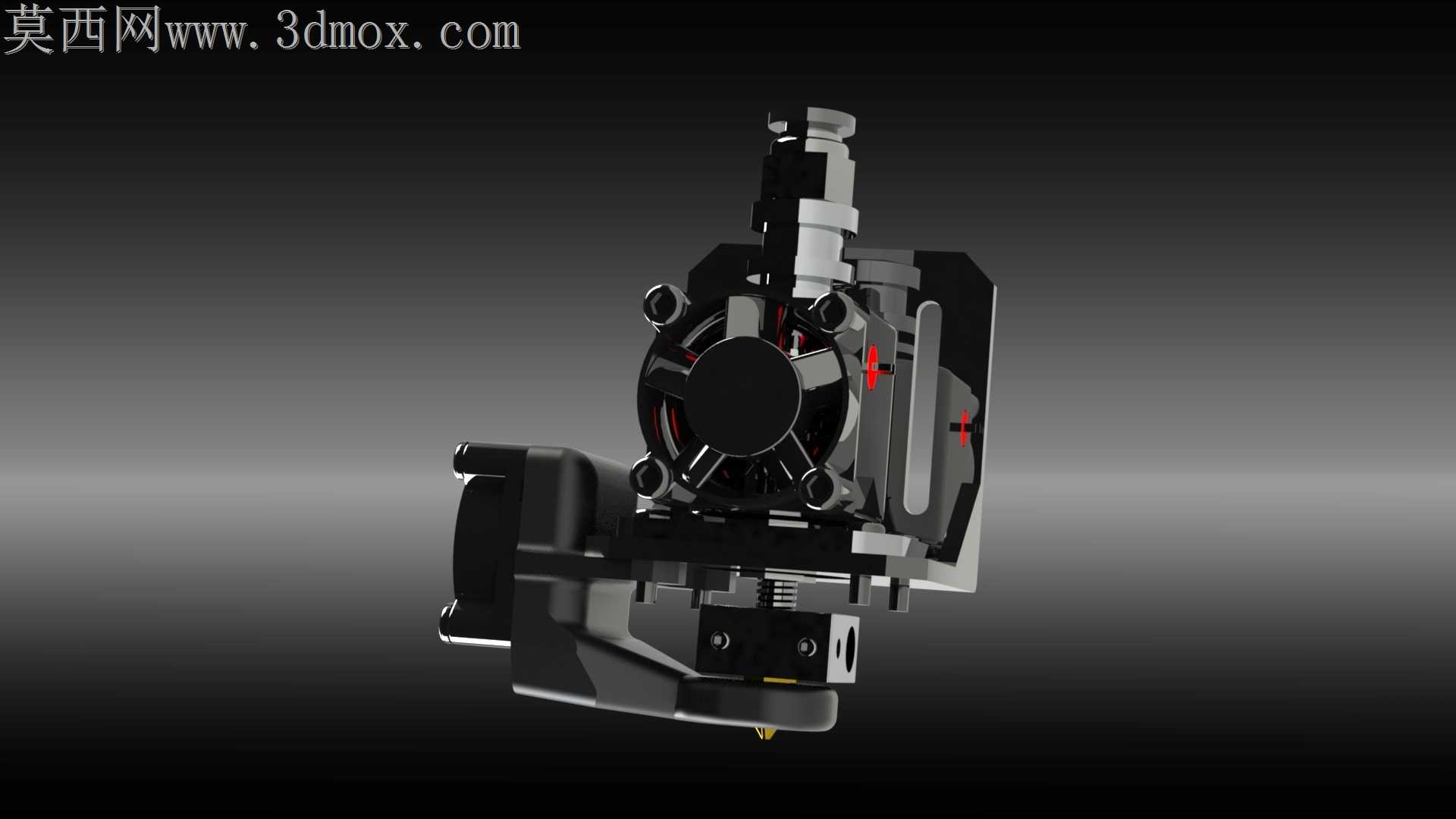 Xgentec����������2018��11��