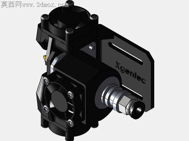 Xgentec����������2018��11��