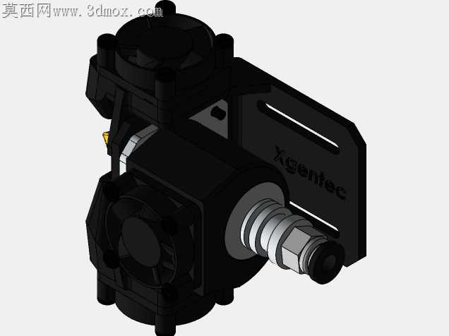 Xgentec����������2018��11��
