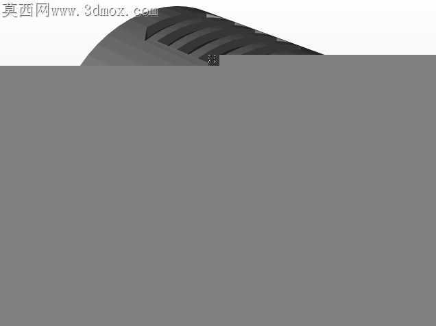 Xgentec����������2018��11��
