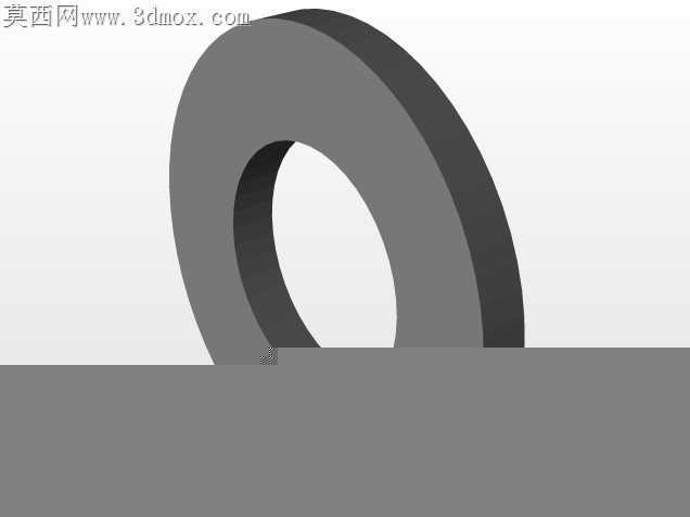 �ֶ���ʽ���ػ�