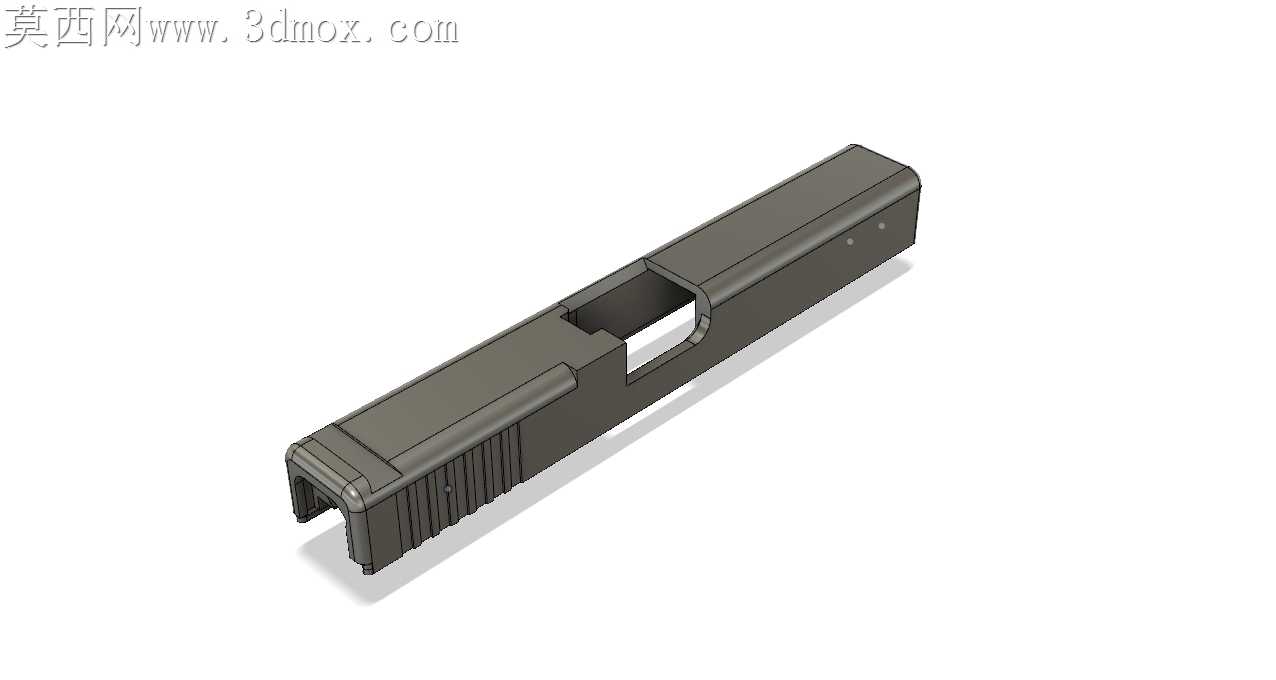 Glock 17�õ�Ƭ����3����