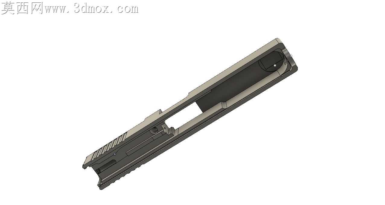 Glock 17�õ�Ƭ����3����