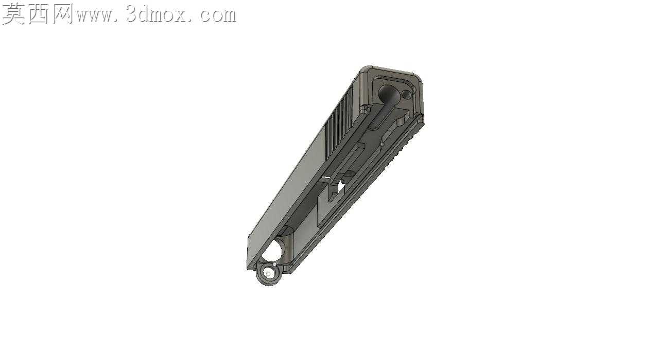 Glock 17�õ�Ƭ����3����