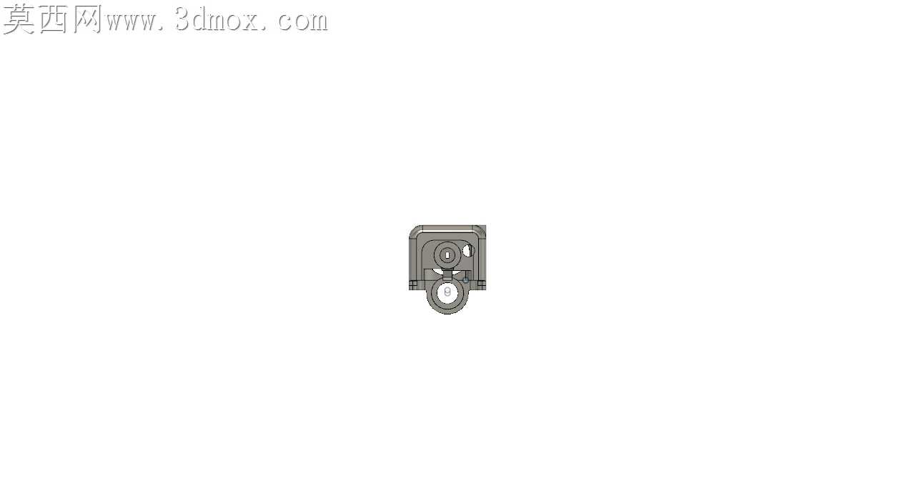 Glock 17�õ�Ƭ����3����