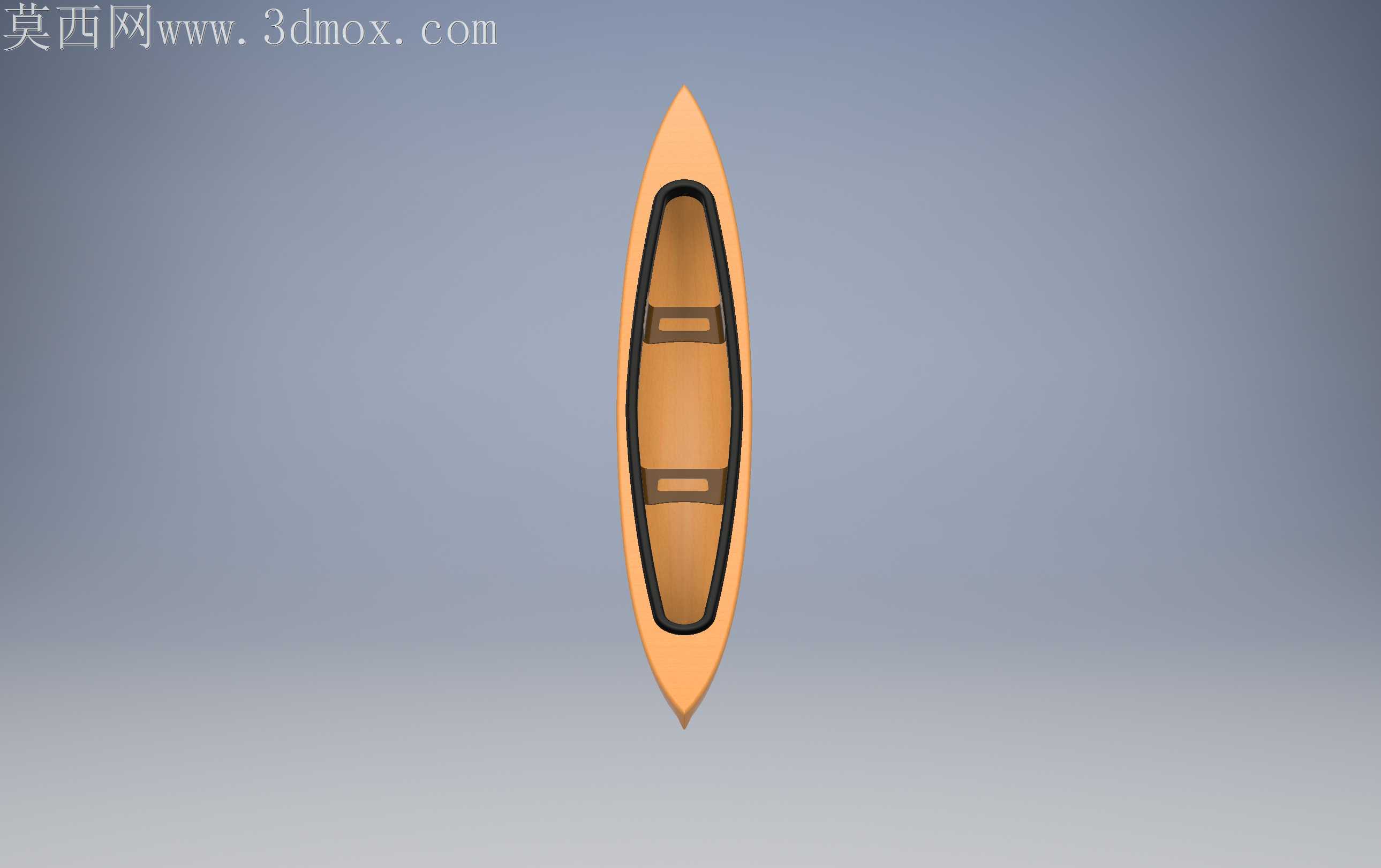 ��ľ��