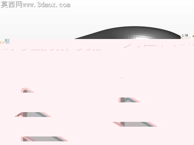 �ֶ���ʽ���ػ�