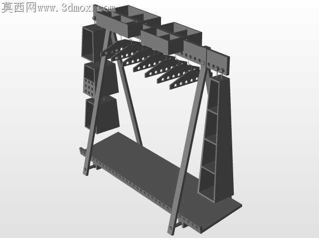 ����ʽ�¹�2