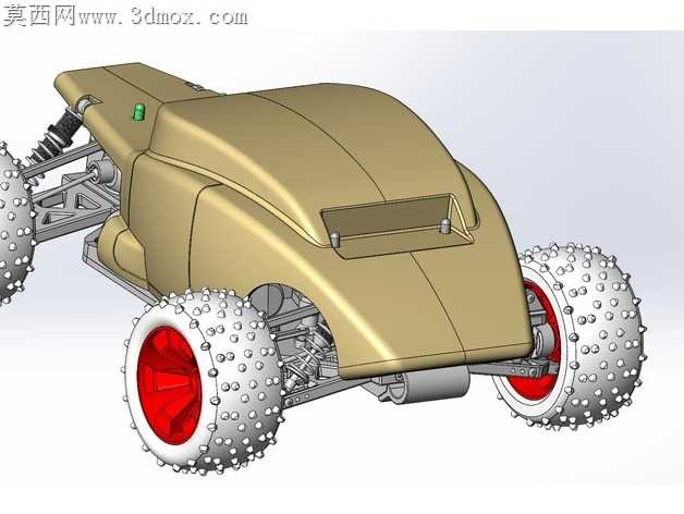 ����ʽ�ֽ������TRUGGY�ȸ���