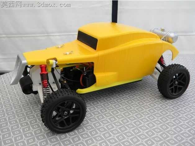 ����ʽ�ֽ������TRUGGY�ȸ���