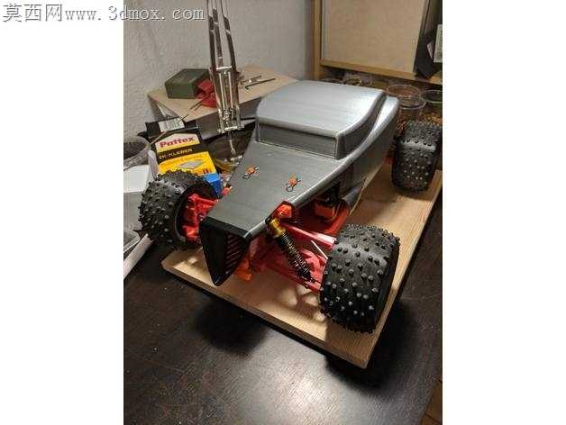 ����ʽ�ֽ������TRUGGY�ȸ���