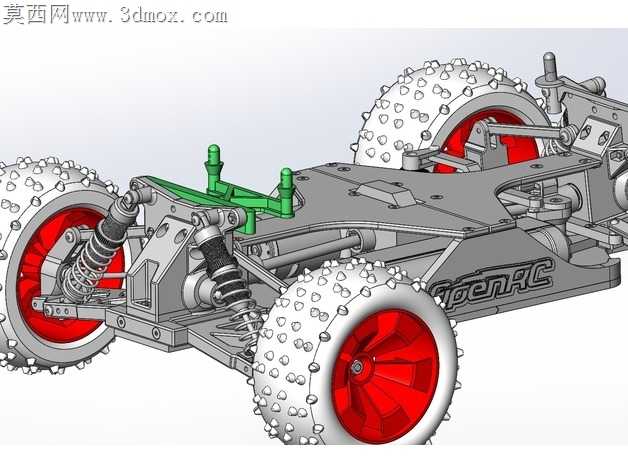 ����ʽ�ֽ������TRUGGY�ȸ���