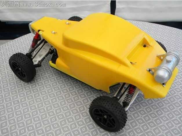 ����ʽ�ֽ������TRUGGY�ȸ���