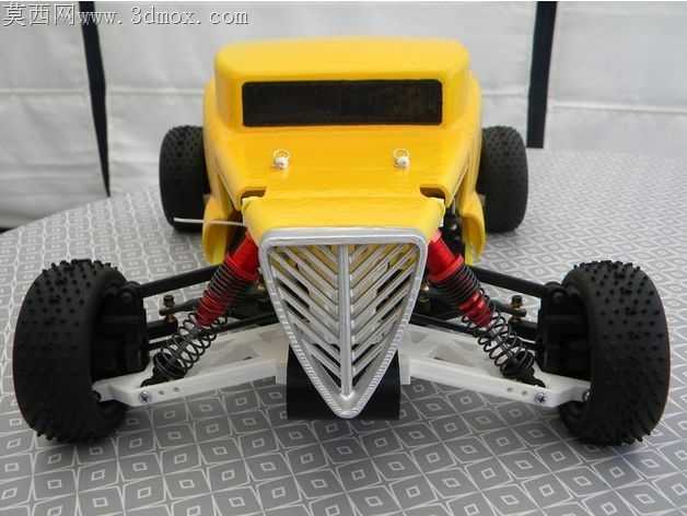 ����ʽ�ֽ������TRUGGY�ȸ���