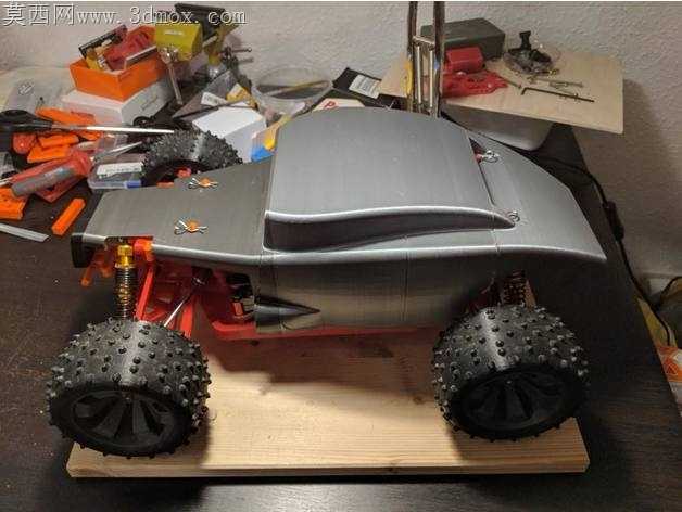 ����ʽ�ֽ������TRUGGY�ȸ���