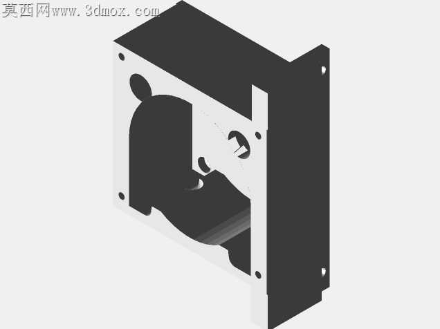 简易泵arduino步进器