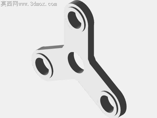 ����ʽ�ֽ������TRUGGY�ȸ���