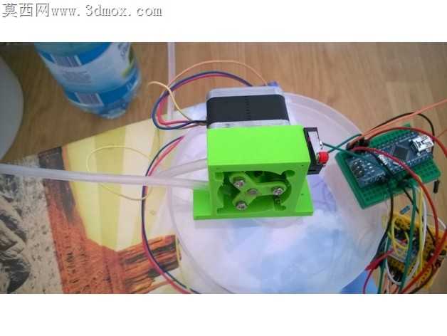 ����ʽ�ֽ������TRUGGY�ȸ���