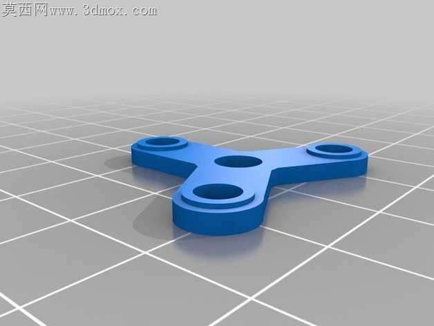 简易泵arduino步进器