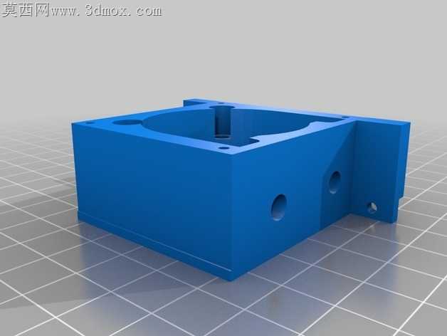 简易泵arduino步进器
