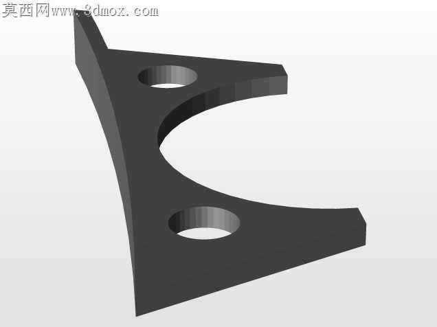 ����ʽ�ֽ������TRUGGY�ȸ���