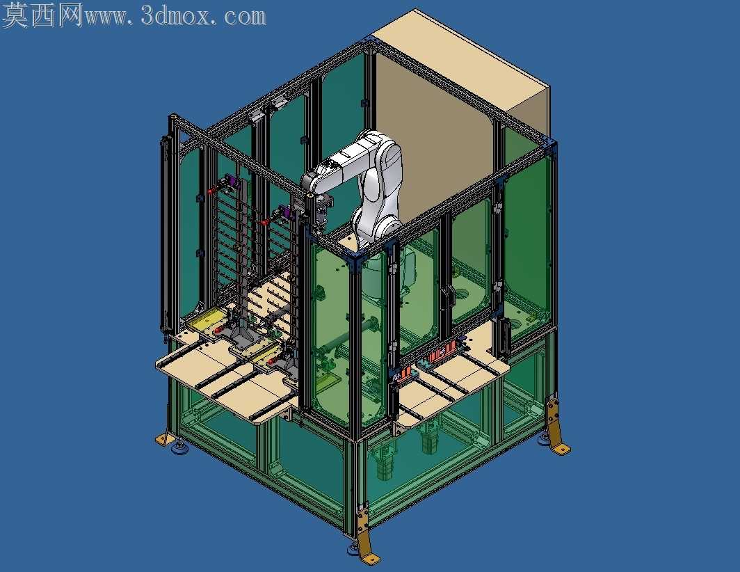 ����������ϵͳ