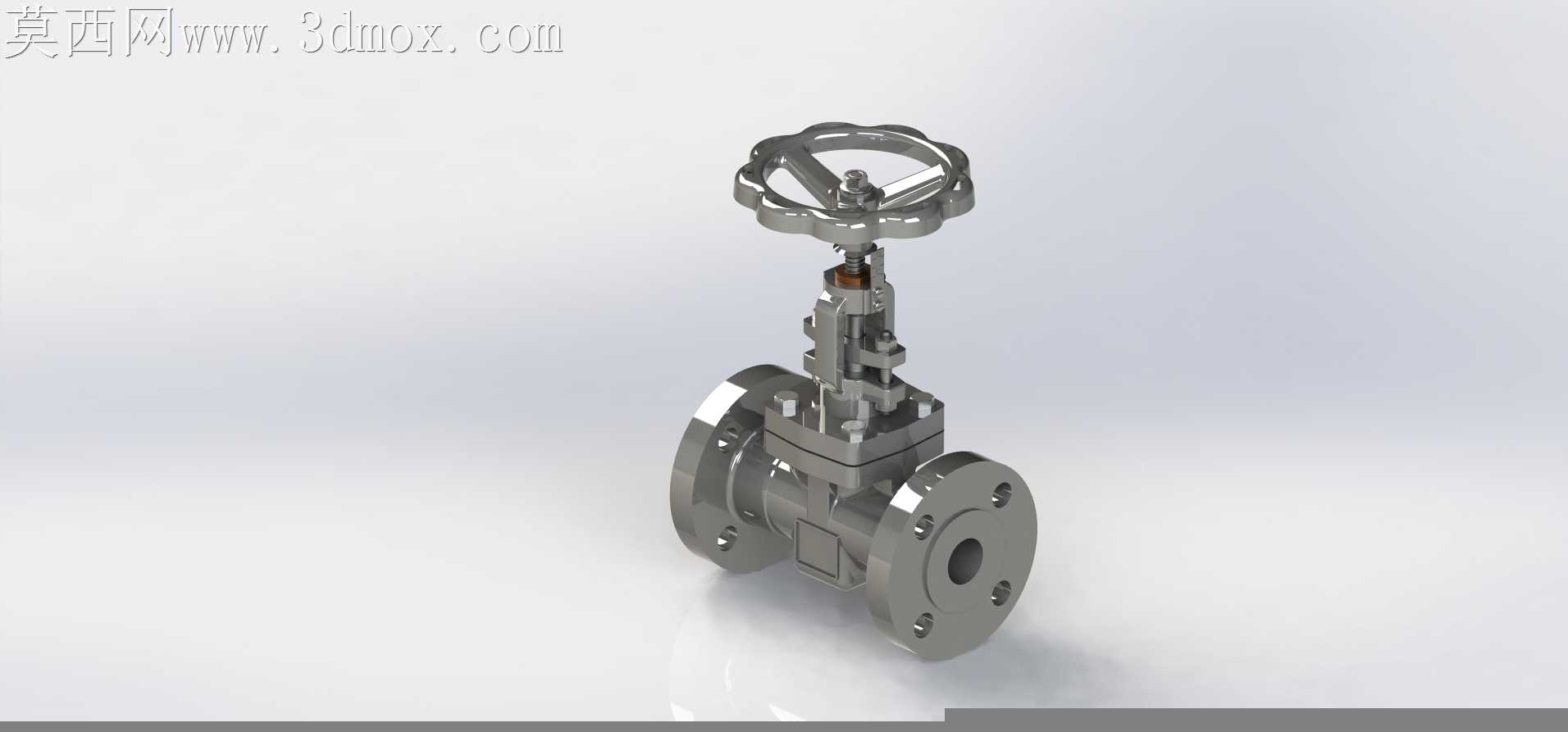 ��ֹ��Dn40 Pn160
