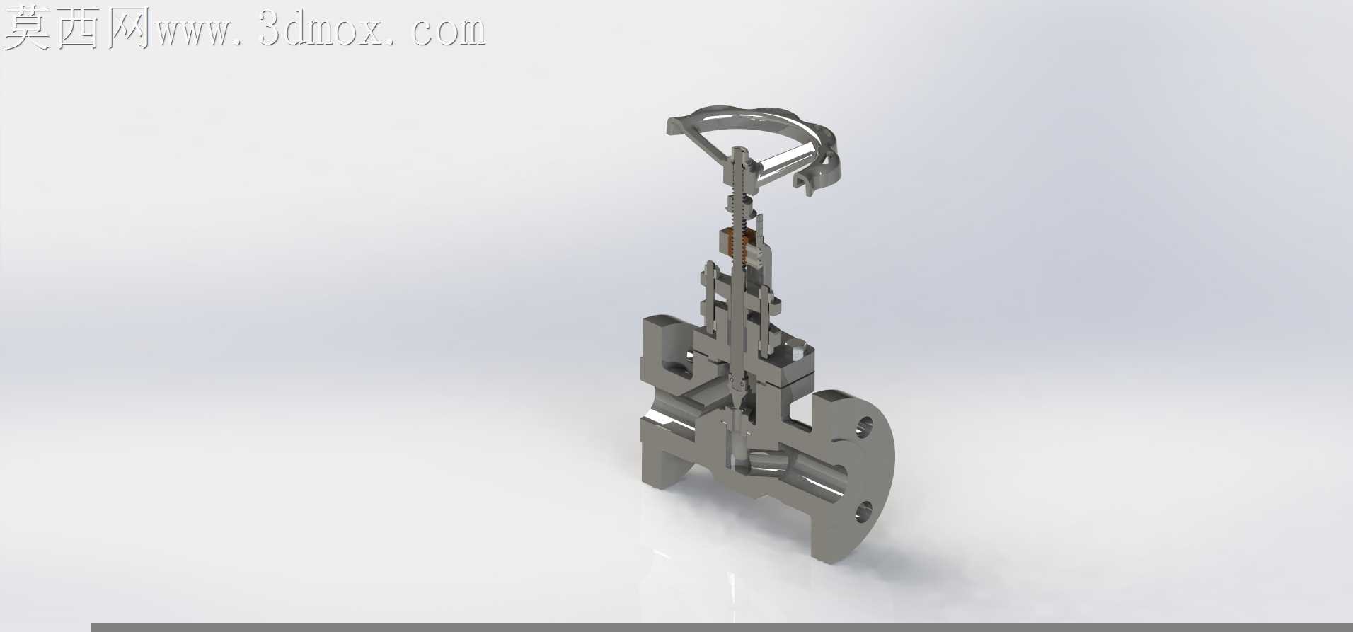 ��ֹ��Dn40 Pn160