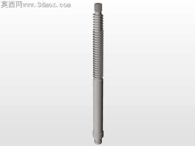 ��ֹ��Dn40 Pn160