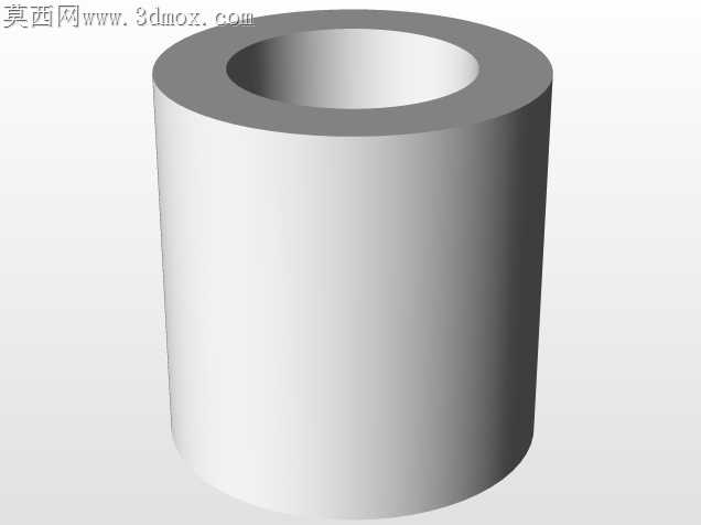 ��ֹ��Dn40 Pn160