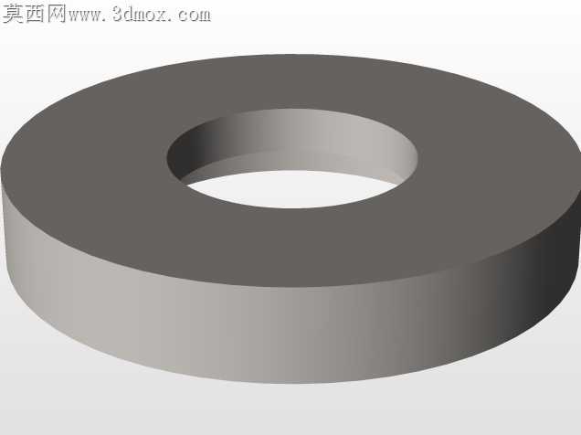 ��ֹ��Dn40 Pn160