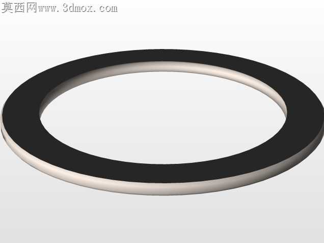 ��ֹ��Dn40 Pn160
