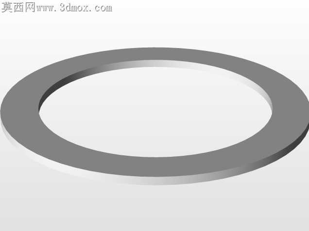 ��ֹ��Dn40 Pn160