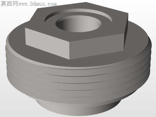 ��ֹ��Dn40 Pn160