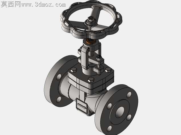 ��ֹ��Dn40 Pn160