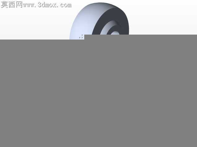 3d打印机标志-DeltaBox One