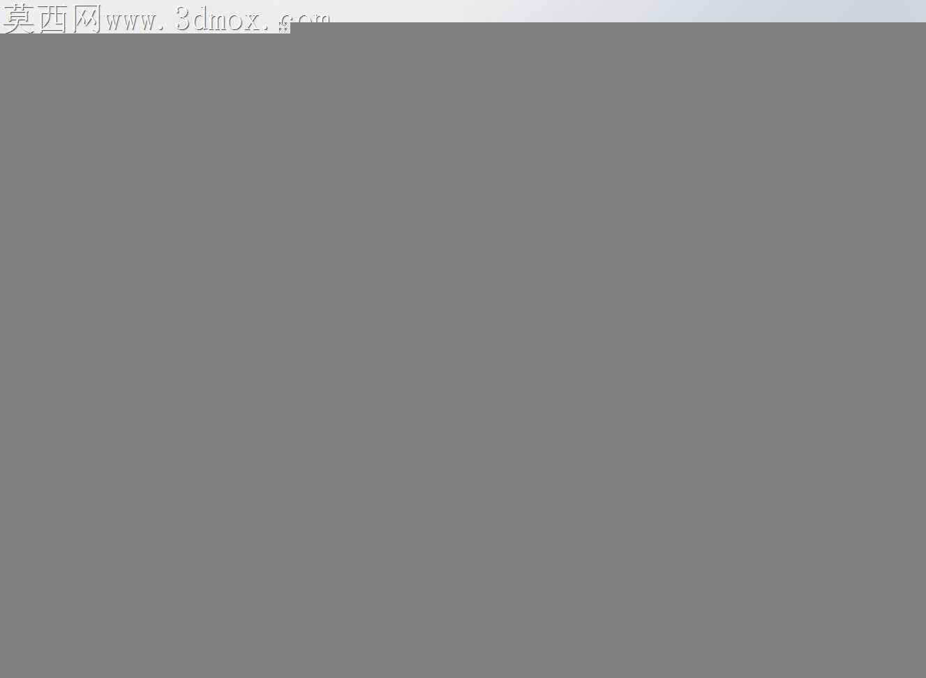 CNC Rounter-500X500X100��