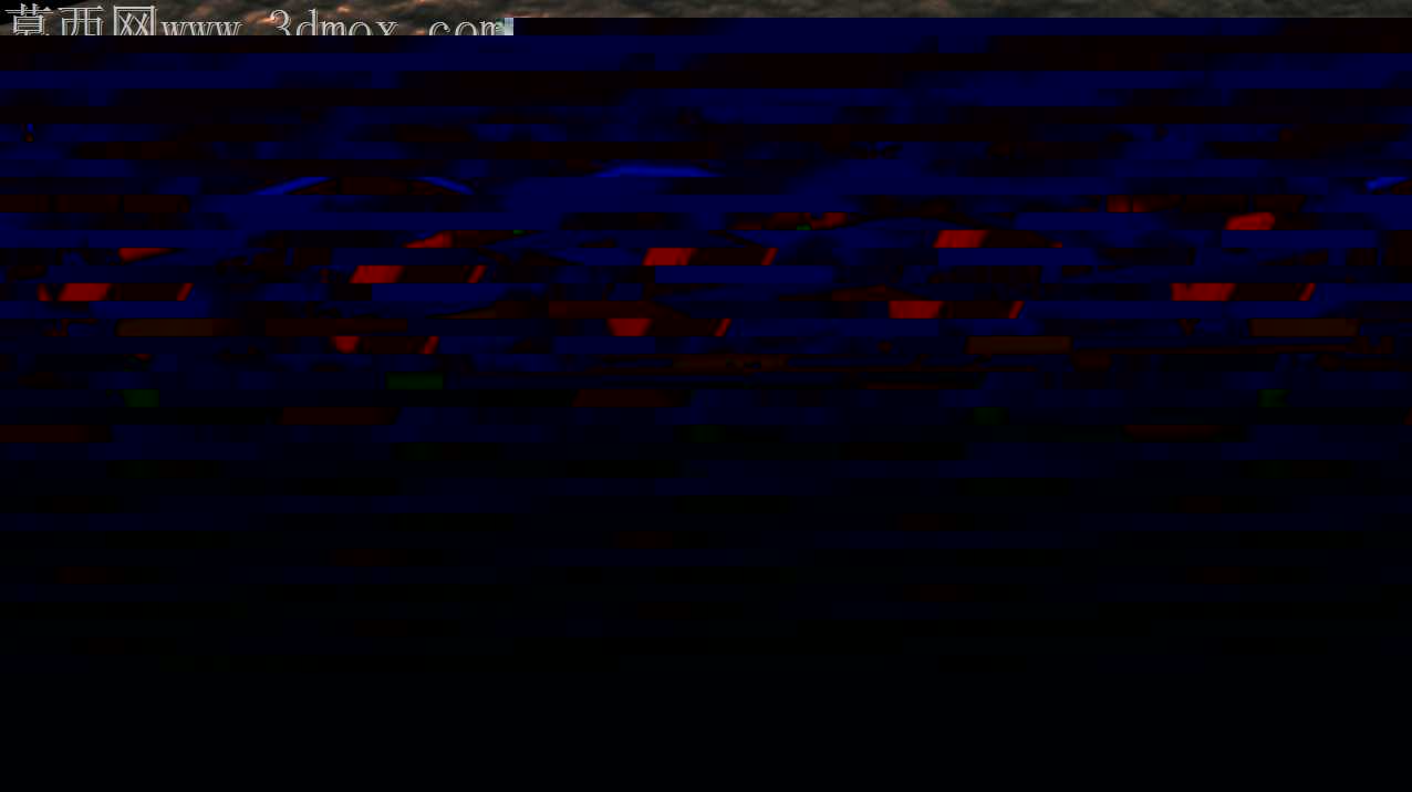 ˫�崬