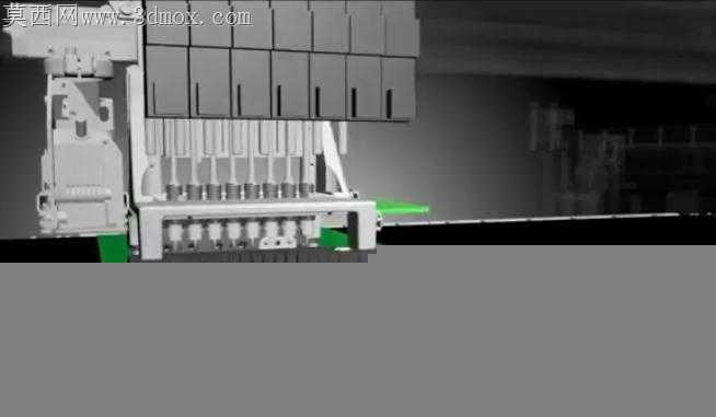 UCFL���