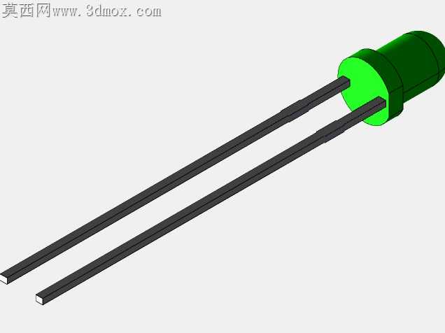 LED��ɫ3mm