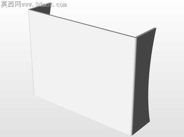 ������
