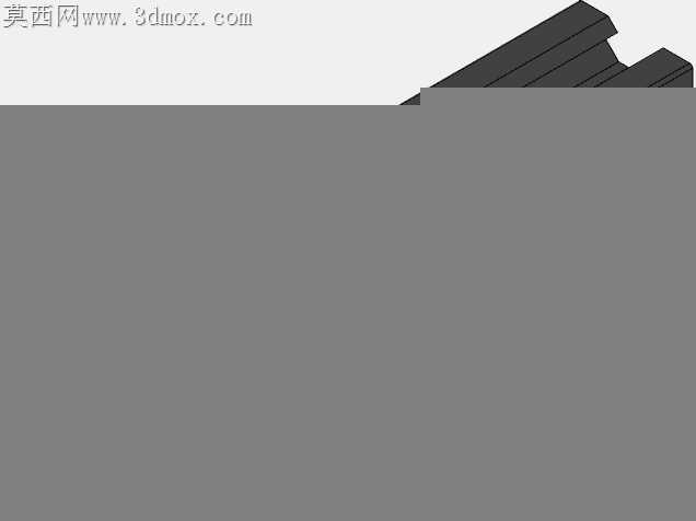20x20�������Ͳ�