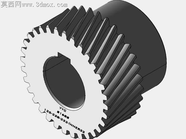 YYC 125-220-232С����ģ��2
