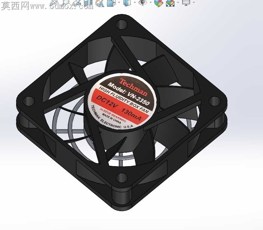 ����60x60 Techman