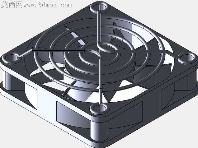 ����60x60 Techman