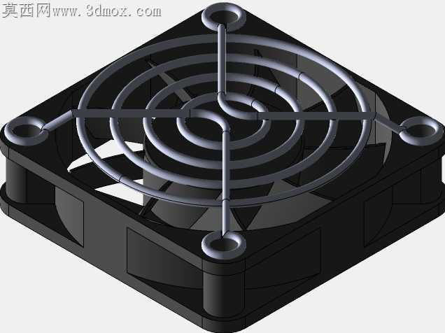 ����60x60 Techman